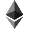 WBTC